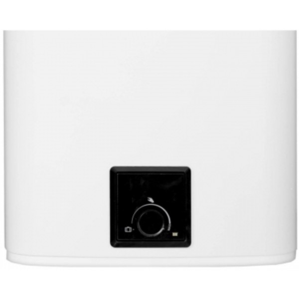 Фото - Водонагрівач Atlantic Steatite Cube VM 100 S4 C 1500W