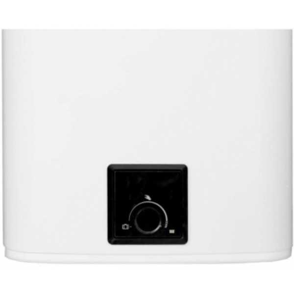 Фото - Водонагрівач Atlantic Steatite Cube VM 150 S4 C 1500W