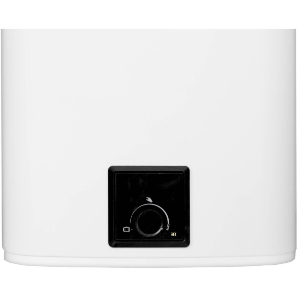 Фото - Водонагрівач Atlantic Steatite Cube VM 50 S3 C 1500W (EG)