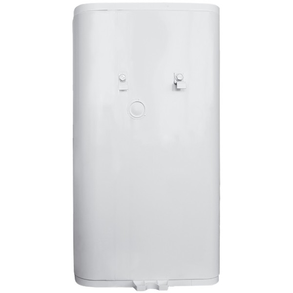 Фото - Водонагреватель Atlantic VM 30 S3 C 1500W