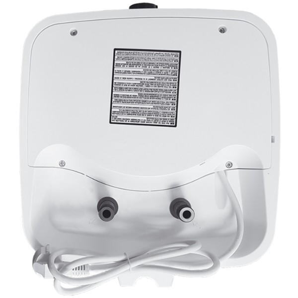 Фото - Водонагрівач Atlantic Steatite Cube VM 30 S3 C 1500W (EG)