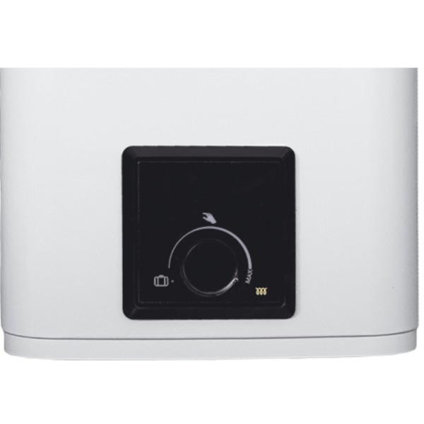 Фото - Водонагрівач Atlantic Steatite Cube VM 30 S3 C 1500W (EG)