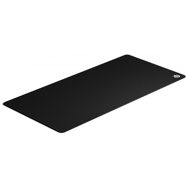 Фото - Килимок для миші ігровий SteelSeries QcK 3XL (63842)