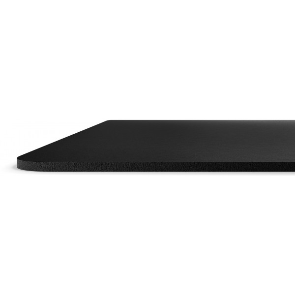 Фото - Килимок для миші ігровий SteelSeries QcK 3XL (63842)