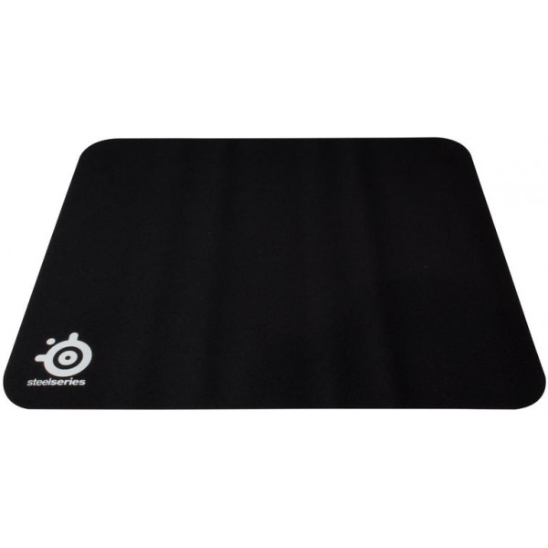 Фото - Килимок для миші SteelSerie QcK+ (63003)