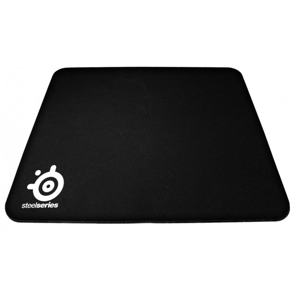 Фото - Коврик для мыши SteelSeries QcK Heavy (63008)
