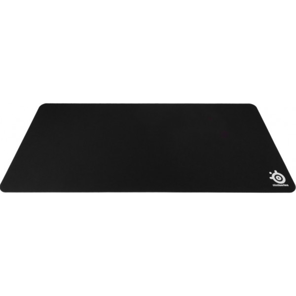 Фото - Килимок для миші ігровий SteelSeries QcK XXL (67500)