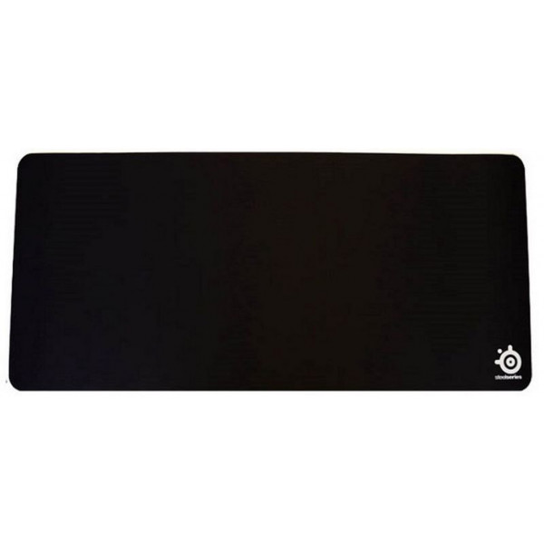 Фото - Килимок для миші ігровий SteelSeries QcK XXL (67500)
