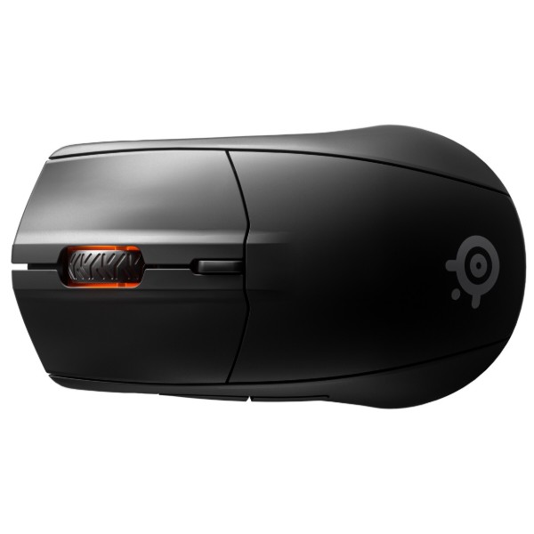 Фото - Уцінка - Миша бездротова ігрова SteelSeries Rival 3 Wireless (62521) #