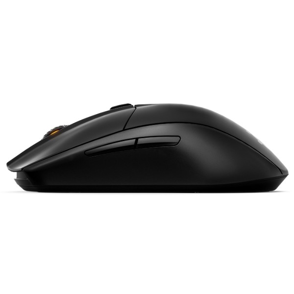 Фото - Уцінка - Миша бездротова ігрова SteelSeries Rival 3 Wireless (62521) #