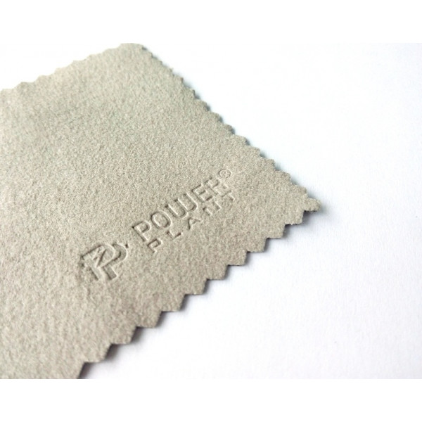 Фото - Захисне скло для смартфону PowerPlant Meizu U20 (GL600595)