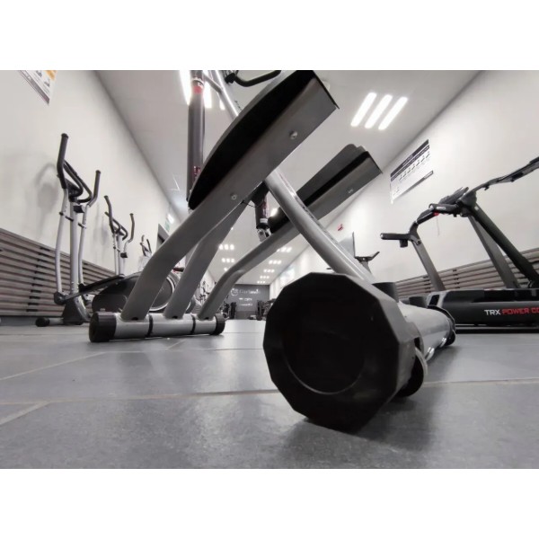 Фото - Степер Toorx Stepper Force