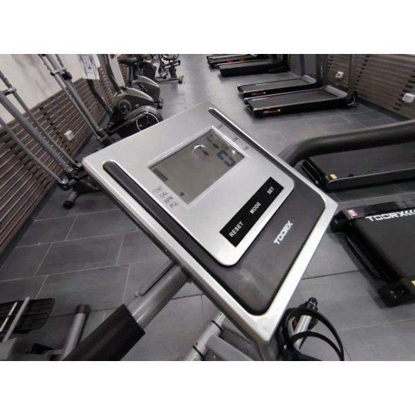Фото - Степер Toorx Stepper Force