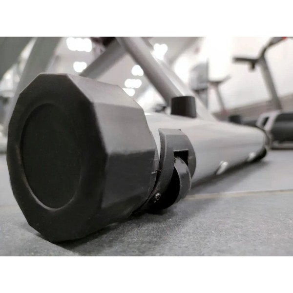 Фото - Степер Toorx Stepper Force