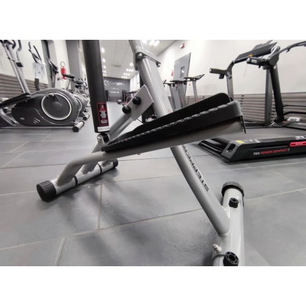Фото - Степер Toorx Stepper Force