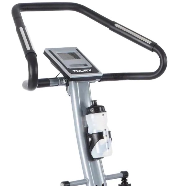 Фото - Степер Toorx Stepper Force