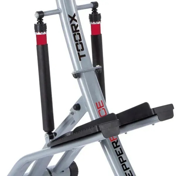 Фото - Степер Toorx Stepper Force