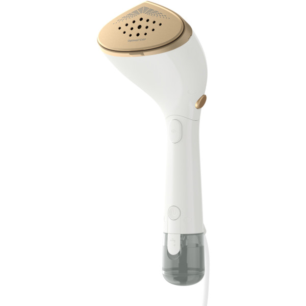 Вертикальний