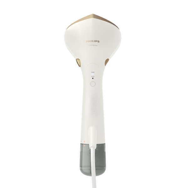 Фото - Вертикальний відпарювач ручний Philips STH7030/10