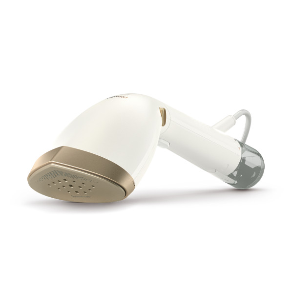 Фото - Вертикальний відпарювач ручний Philips STH7030/10