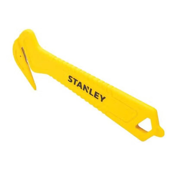 Фото - Нож строительный Stanley FOIL CUTTER (STHT10355-1)