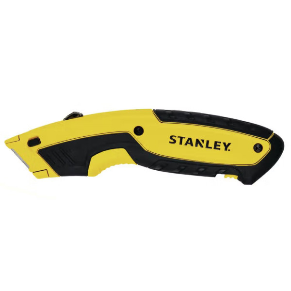 Фото - Нож строительный Stanley PREMIUM 170 мм (STHT10479-0)
