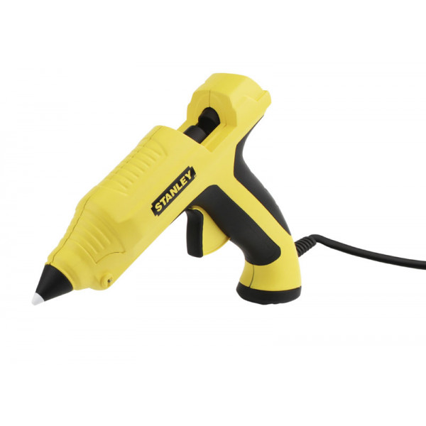 Фото - Клеевой пистолет Stanley FatMax GR50 11.3mm (STHT6-70417)