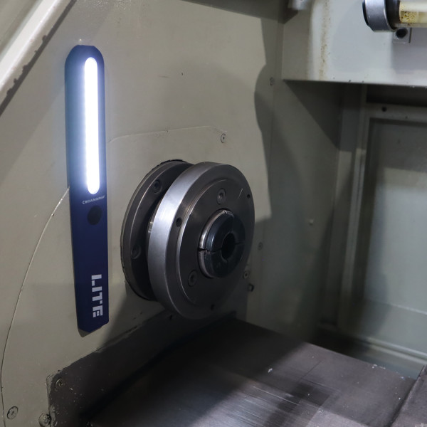 Фото - Ліхтар акумуляторний SCANGRIP Stick Lite M (03.5666)