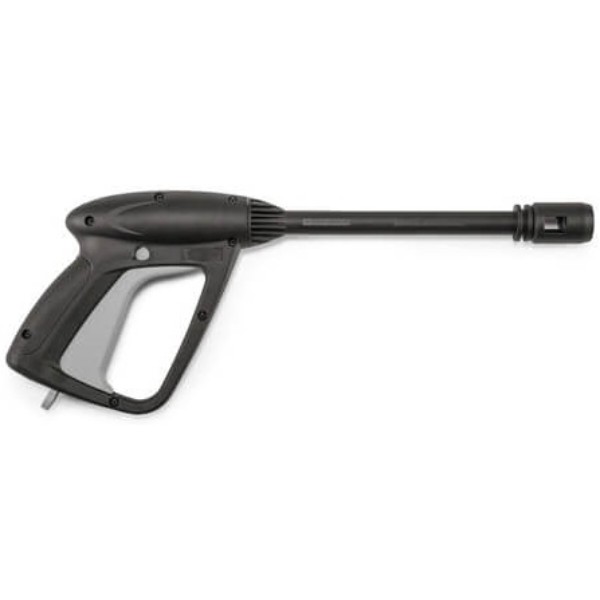Фото - Минимойка Stiga HPS110