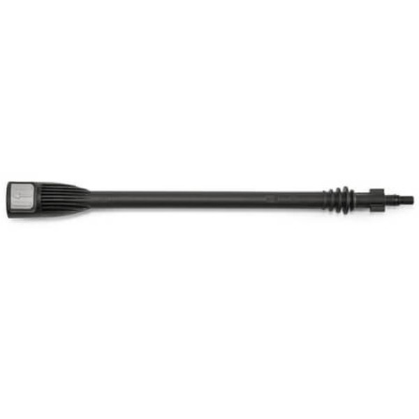 Фото - Минимойка Stiga HPS110