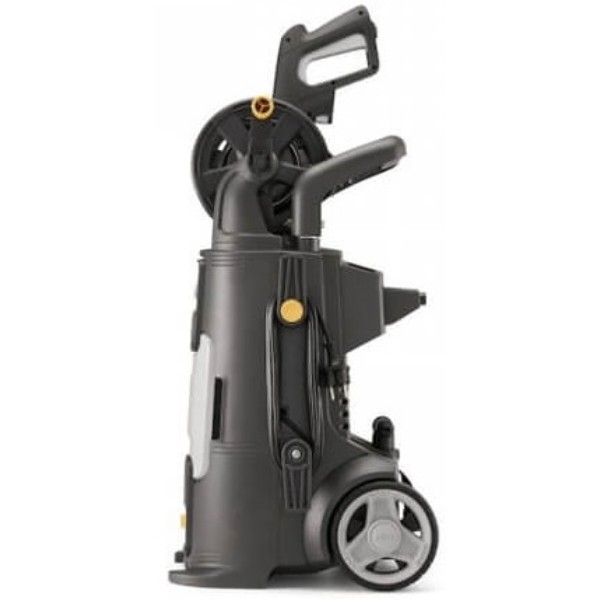 Фото - Минимойка Stiga HPS235R