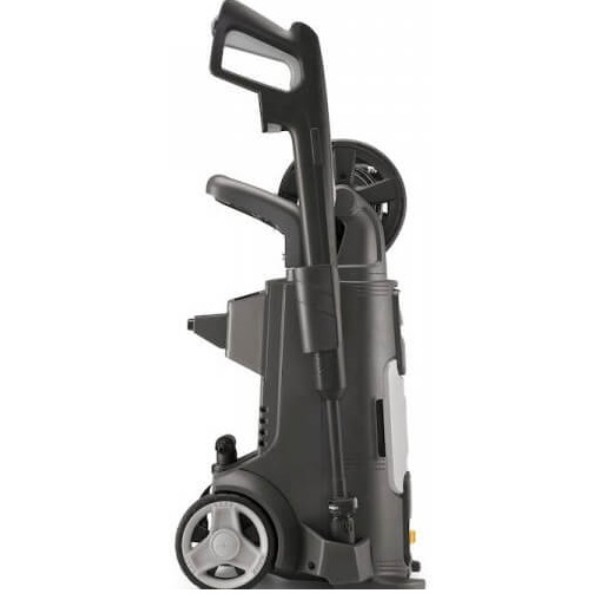 Фото - Минимойка Stiga HPS235R