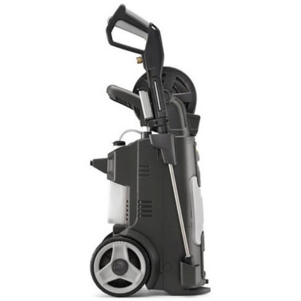 Фото - Минимойка Stiga HPS550R