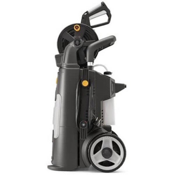 Фото - Минимойка Stiga HPS550R