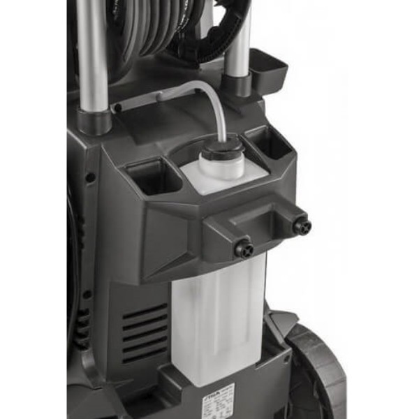 Фото - Минимойка Stiga HPS550R