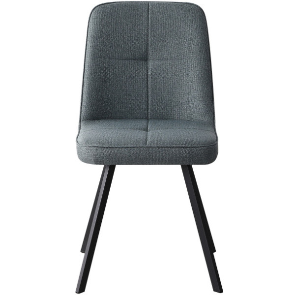 Фото - Стілець кухоний Special4You Olivia Green (E7344)