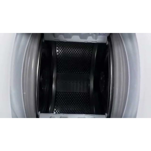 Фото - Стиральная машина Electrolux EWT1264ILW