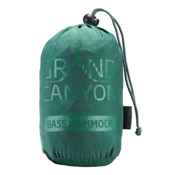 Фото - Гамак Grand Canyon Bass Hammock Storm (360024)