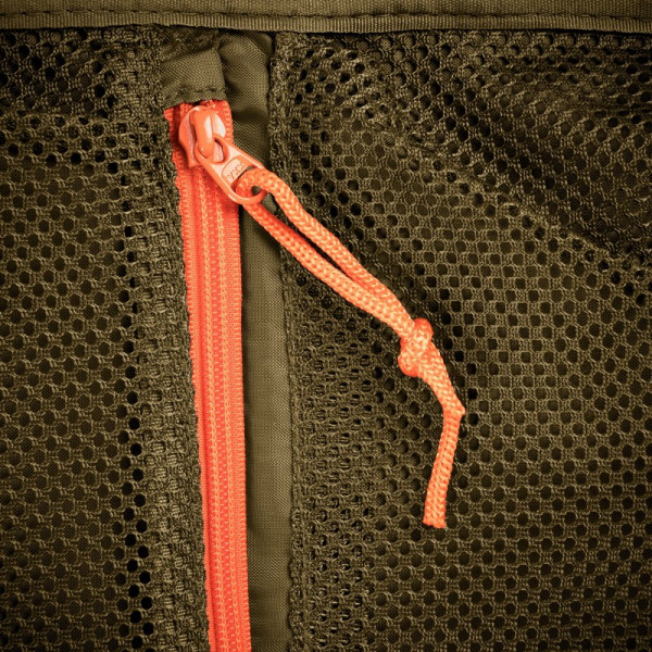 Фото - Рюкзак тактичний Highlander Stoirm Backpack 25L Coyote Tan (TT187-CT)