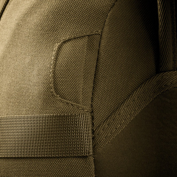 Фото - Рюкзак тактичний Highlander Stoirm Backpack 25L Coyote Tan (TT187-CT)