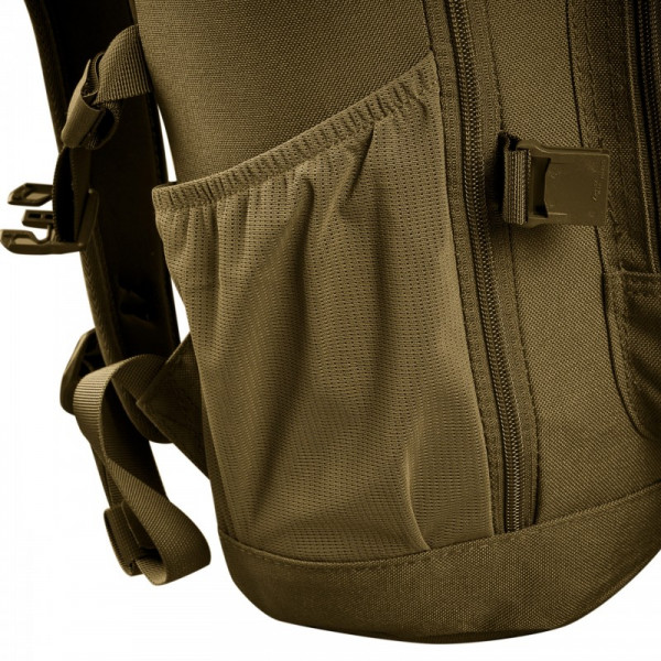 Фото - Рюкзак тактичний Highlander Stoirm Backpack 25L Coyote Tan (TT187-CT)
