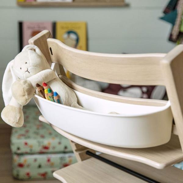 Фото - Органайзер для стульчика для кормления Stokke TrippTrapp (549801)