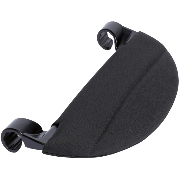 Фото - Підніжка для коляски Stokke YOYO (646701)