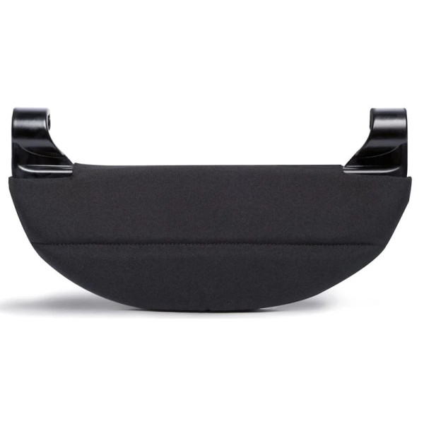 Фото - Підніжка для коляски Stokke YOYO (646701)