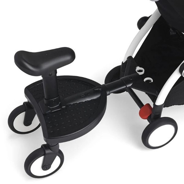 Фото - Підставка для коляски Stokke YOYO (655701)