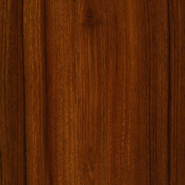 Фото - Стол компьютерный Special4You Boust Dark Brown (E6446)
