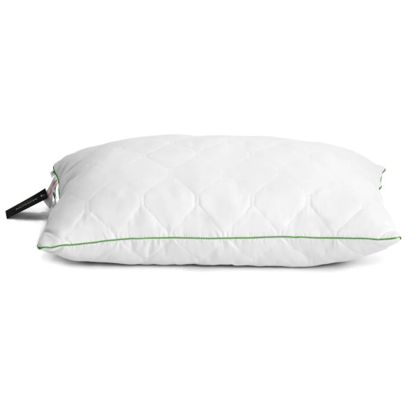 Фото - Подушка стандартна MirSon Eco Line №619 з евкаліптом Середня 40х60 (2200000851895)