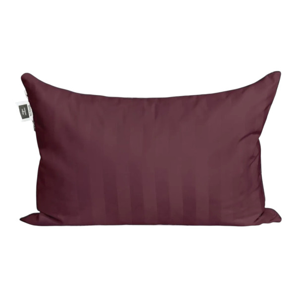 Фото - Подушка стандартна MirSon Aldo 133 50х70 см (2200000070319)