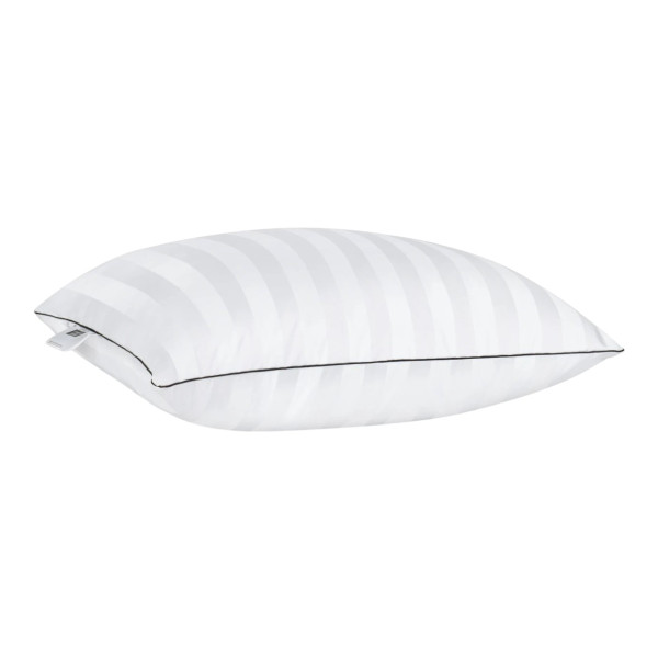 Фото - Подушка стандартна MirSon Extra Premium Royal 3051 висока 70x70 см (2200000007162)
