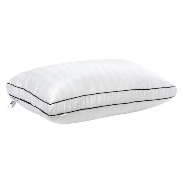 Фото - Подушка стандартна MirSon Royal 205 50x70 см (2200000007025) Фото - Подушка стандартна MirSon Royal 205 50x70 см (2200000007025)
